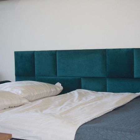 Apartament Zielony Konin  Εξωτερικό φωτογραφία